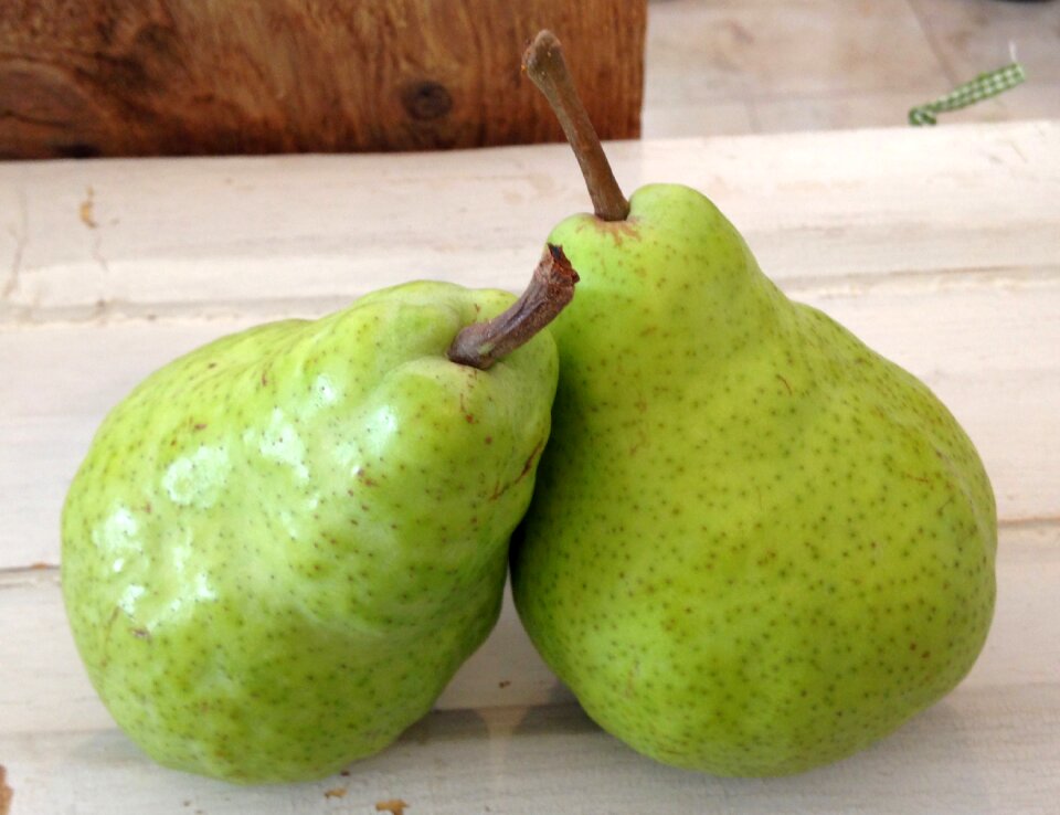 Vitamins food picked