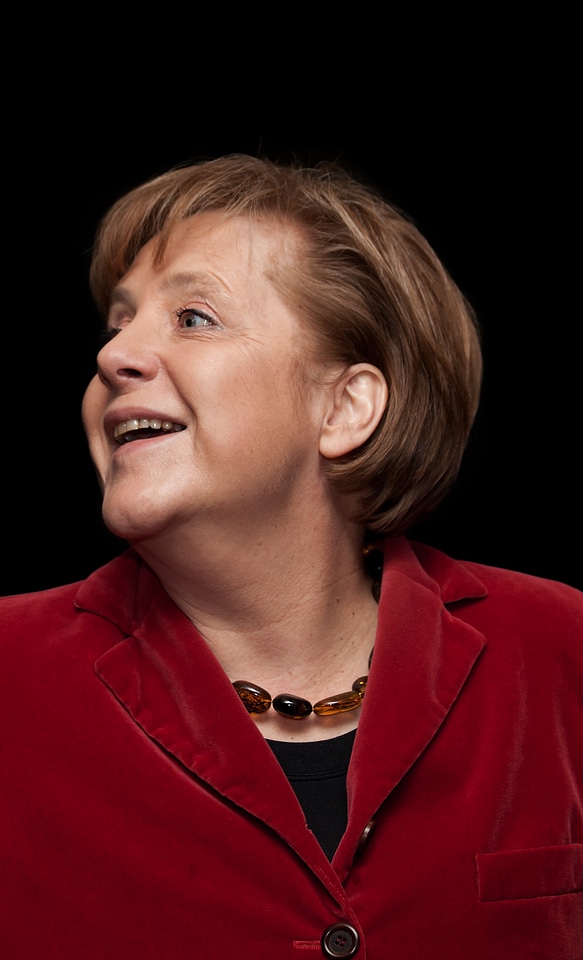 Cdu hamburg 2011