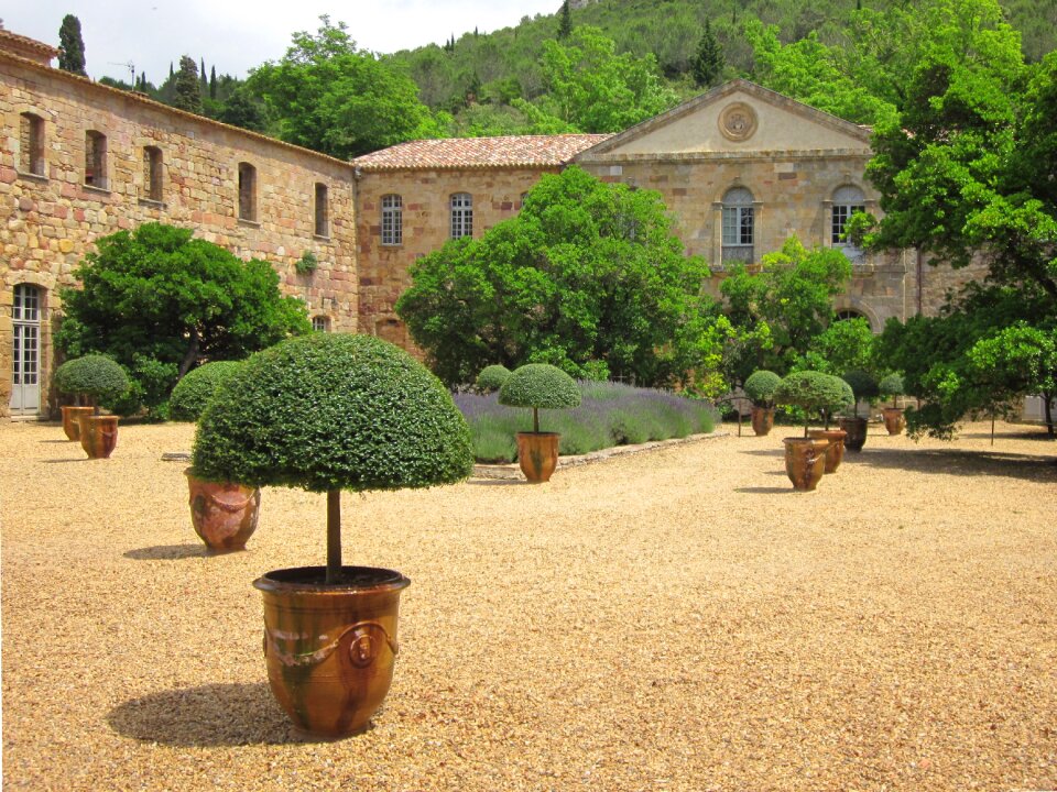 France aude medieval