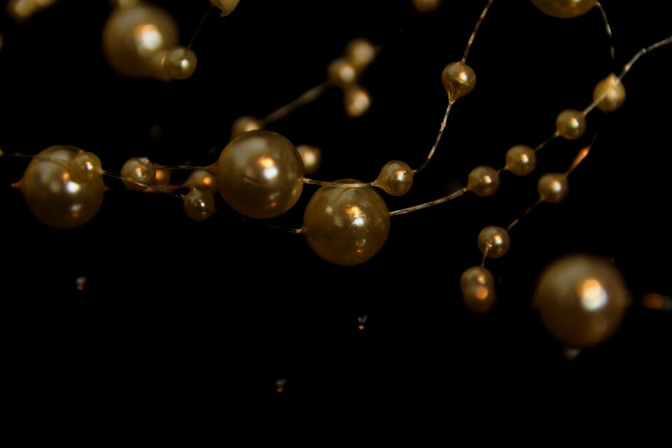 Decoration decorative ornament