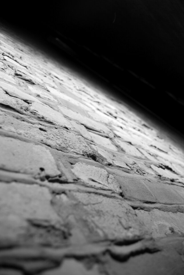 Surface street
