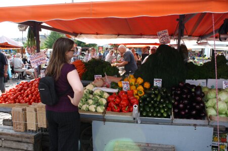 Market vegetables Free photos photo