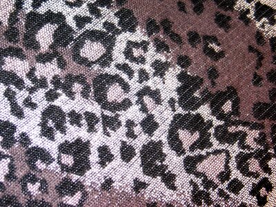 Wool pattern background