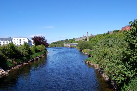 Cork ireland photo