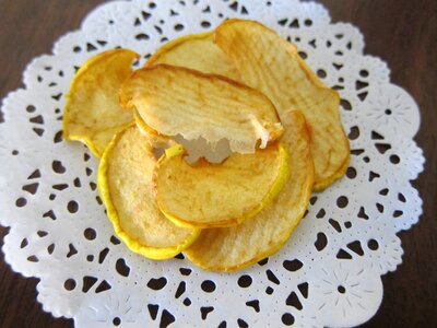 Fruit healthy vegetarian