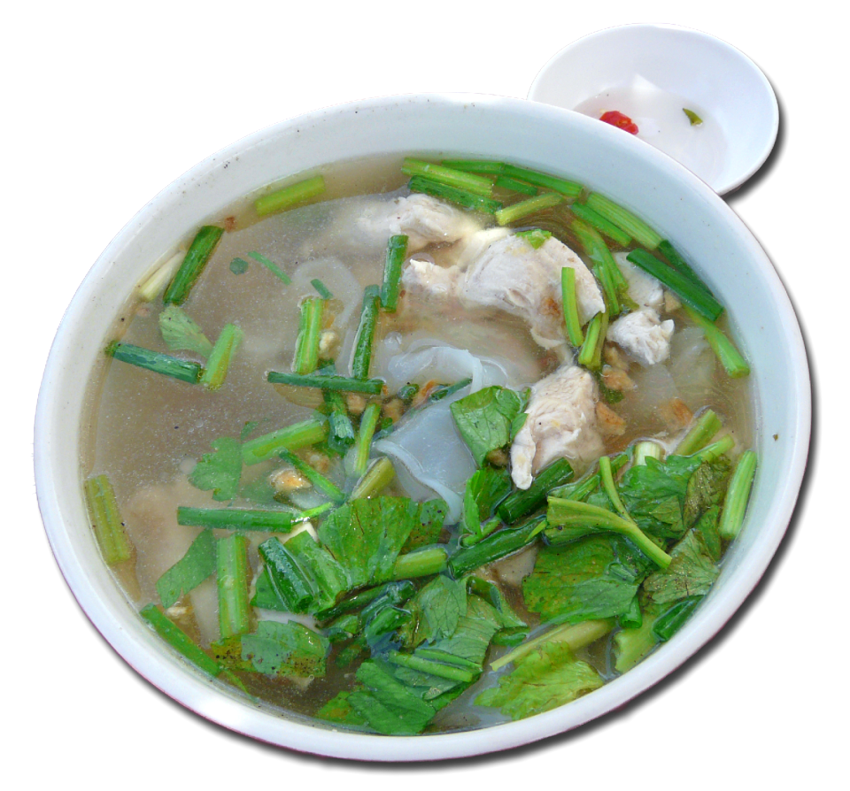 Thailand thai isolated