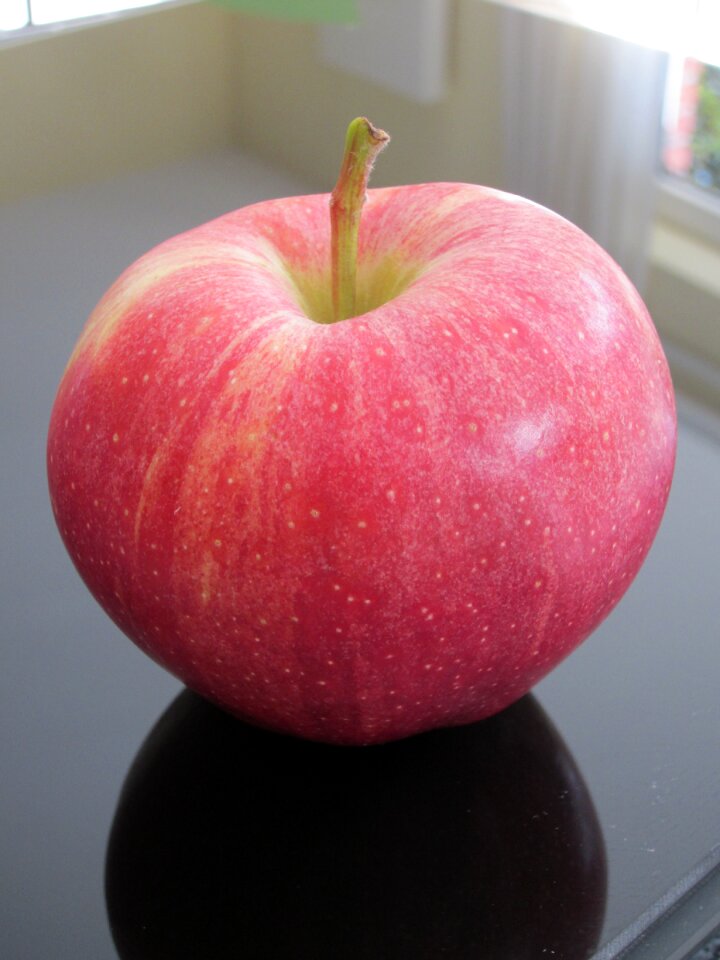 Fruit delicious vitamins