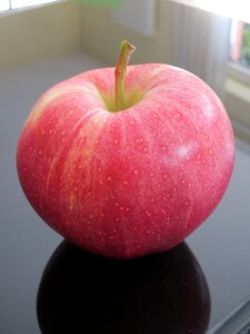 Fruit delicious vitamins