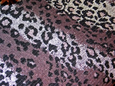 Wool pattern background photo