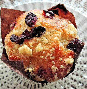 Sugar sweet food