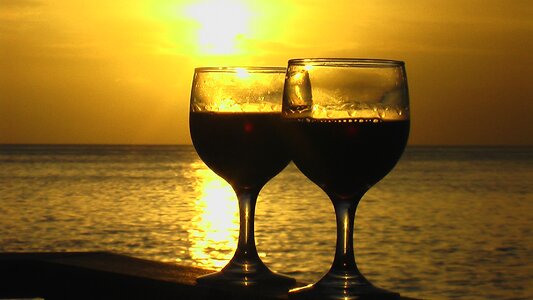 Vacations rest maldives
