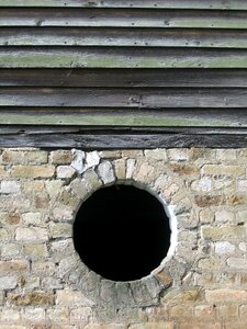 Beuquette brick boards