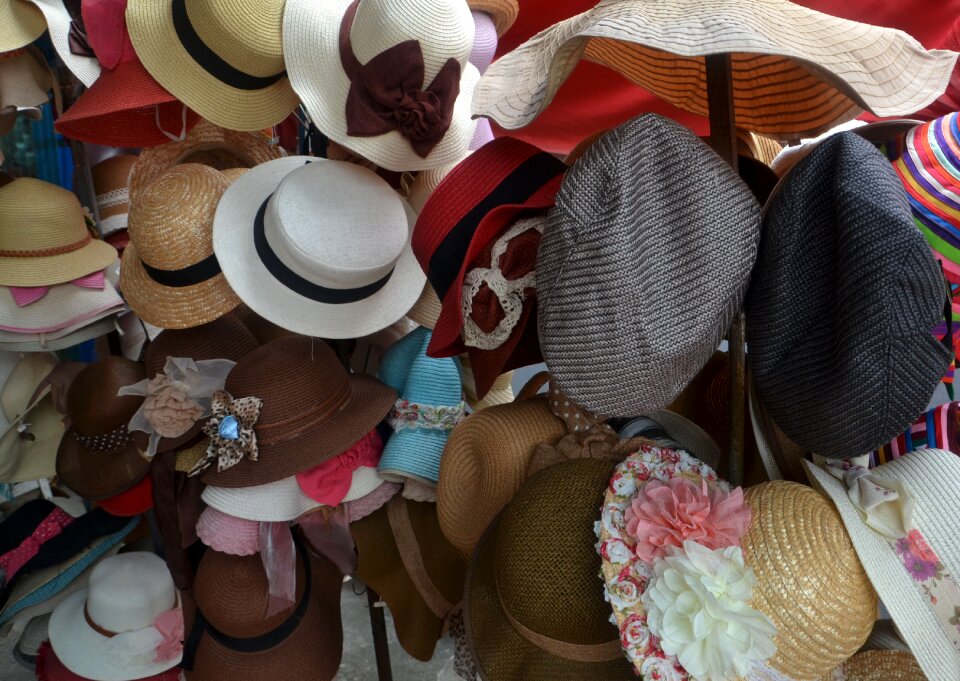 Caps head protection