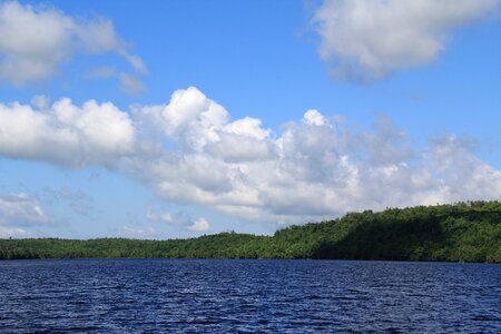 Lake sunday calm water splendid lake photo