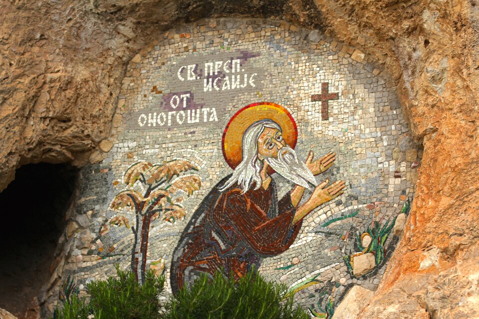 Christ faith christianity