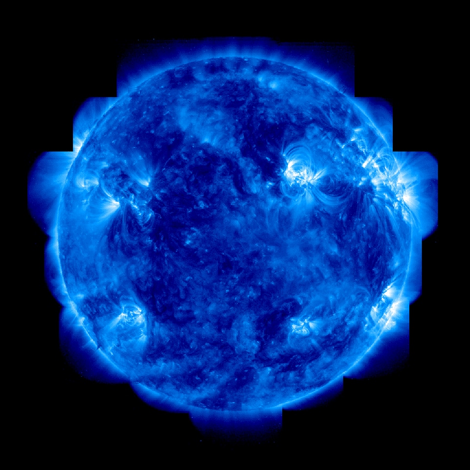 Uv light sunlight eruption