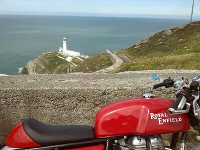 Motor wales engines