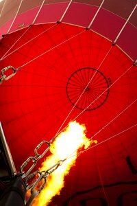 Bagan myanmar ballooning photo