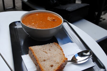 Orange plate restaurant