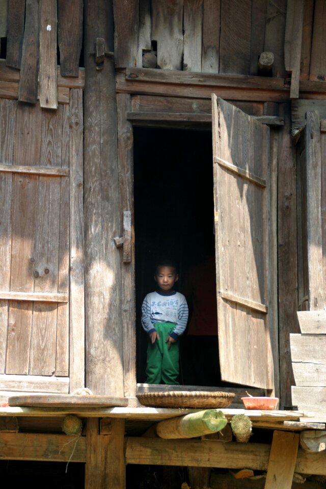 View myanmar poverty