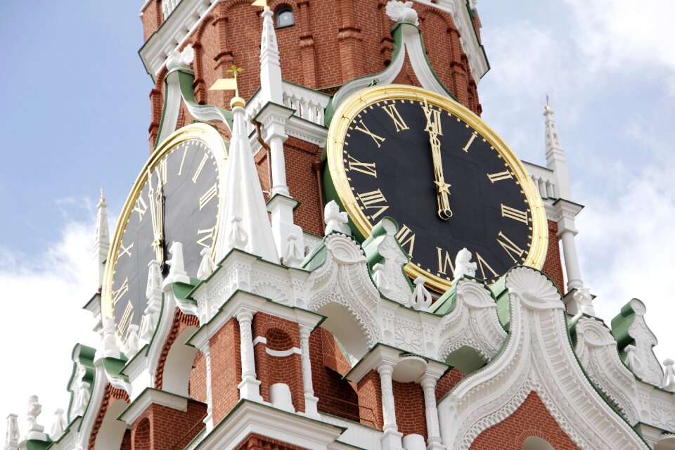 East capital historically