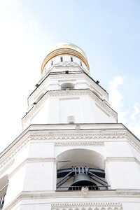 Russia moscow orthodox photo