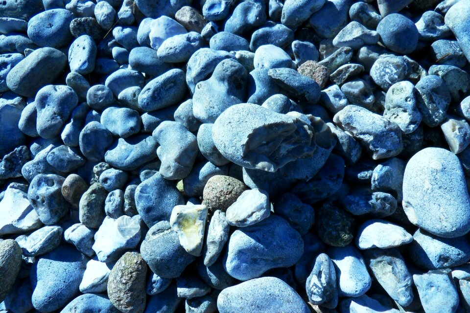 Flints flint silex