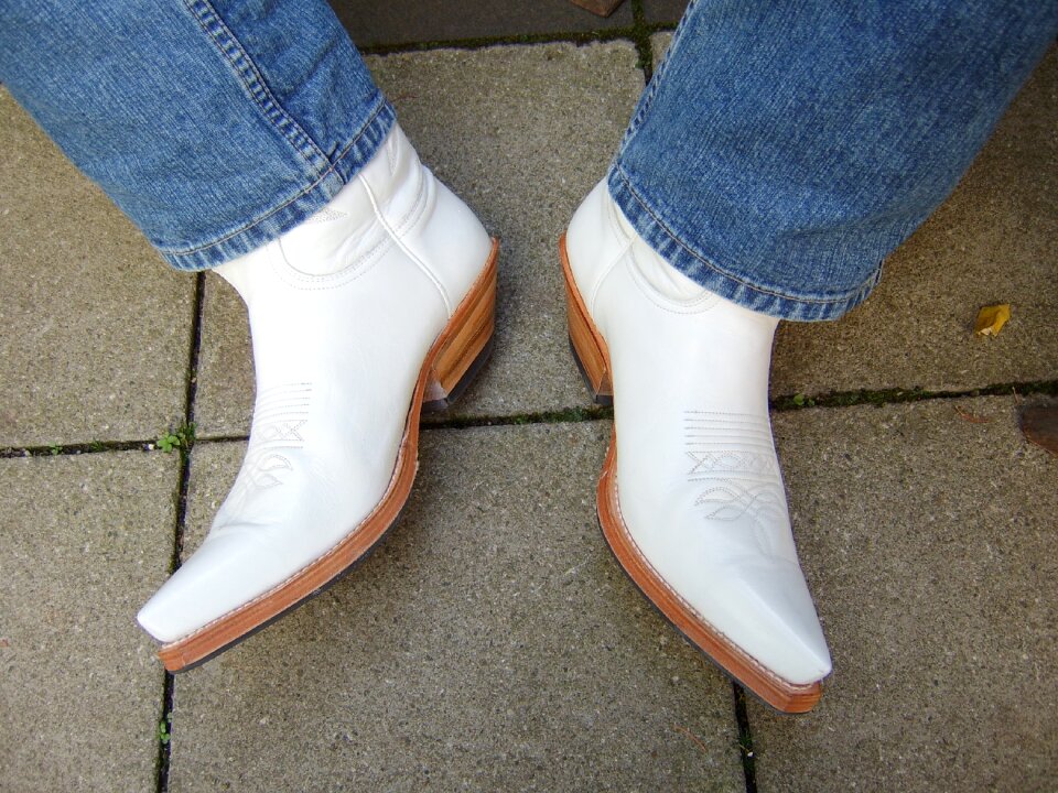 Cowboy boots western boots boots