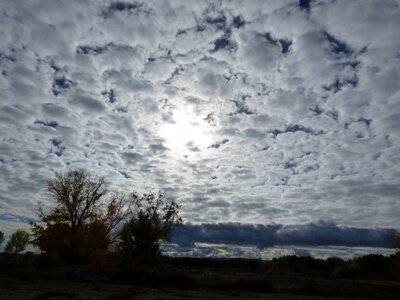 Sky idaho