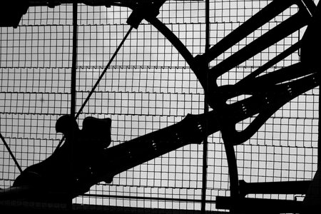 Groningen at midday dial