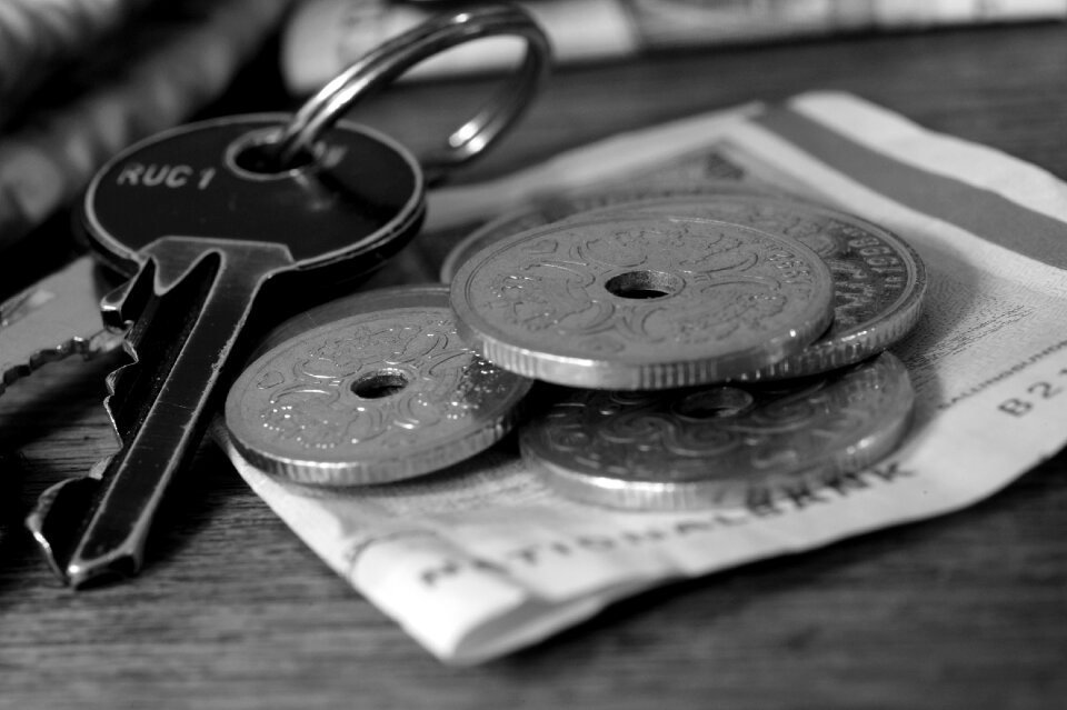 Mobility financial freedom culture