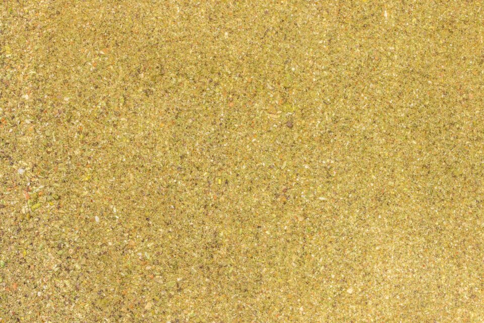 Vegetable powder instant powder dried vegetables