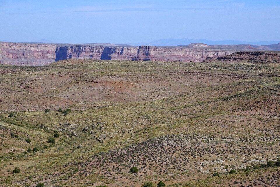 View tourism scenic