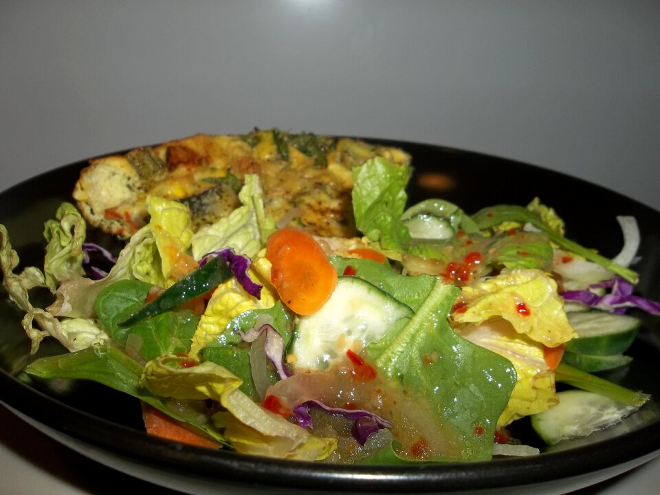 Cuisine food vegetable