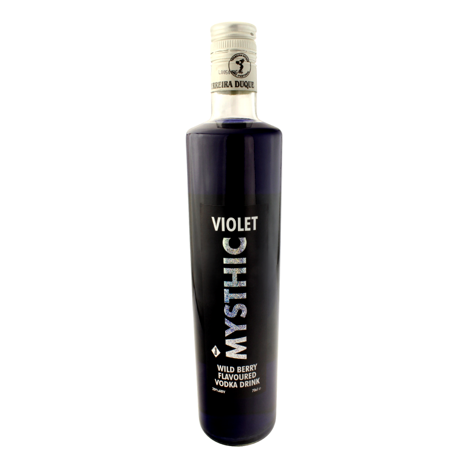 Drink alcoholic alcohol