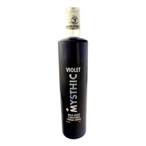Drink alcoholic alcohol