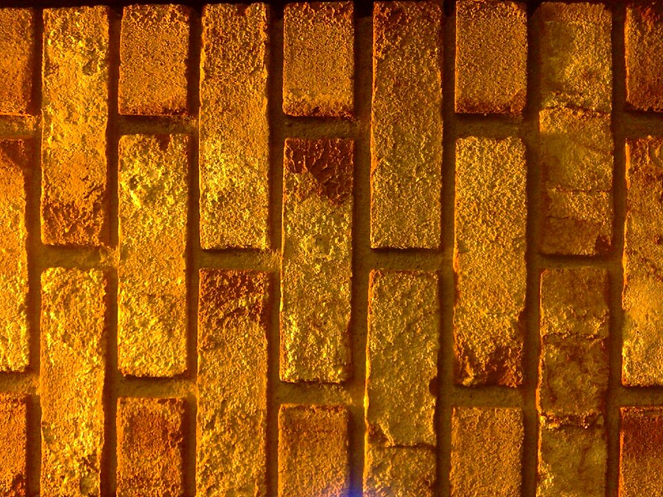 Brick texture brick background