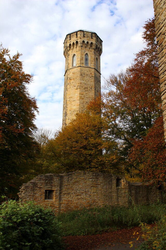 Masonry historically architecture