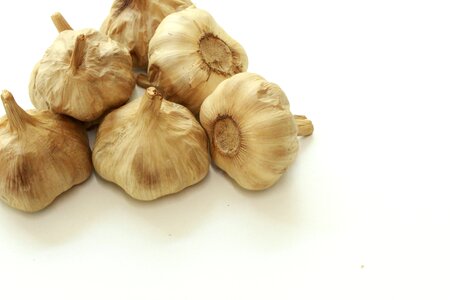 Black mature health
