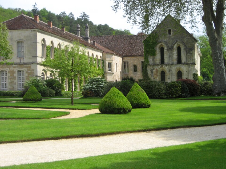 Côte-d'or france burgundy
