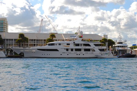 Travel ship boat photo