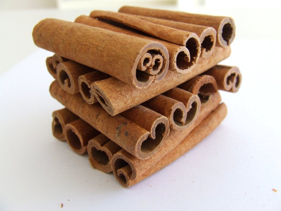Baking wine fragrant