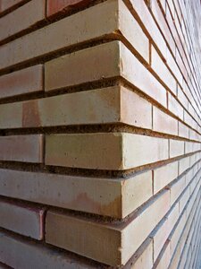 Bricks view work perspective