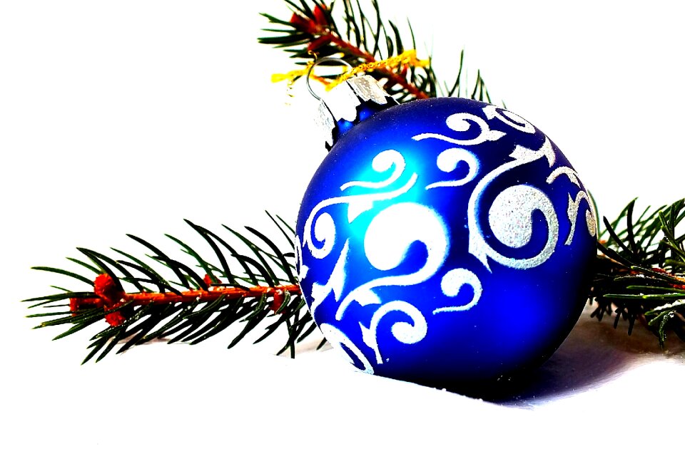 Christmas nicholas happy holidays