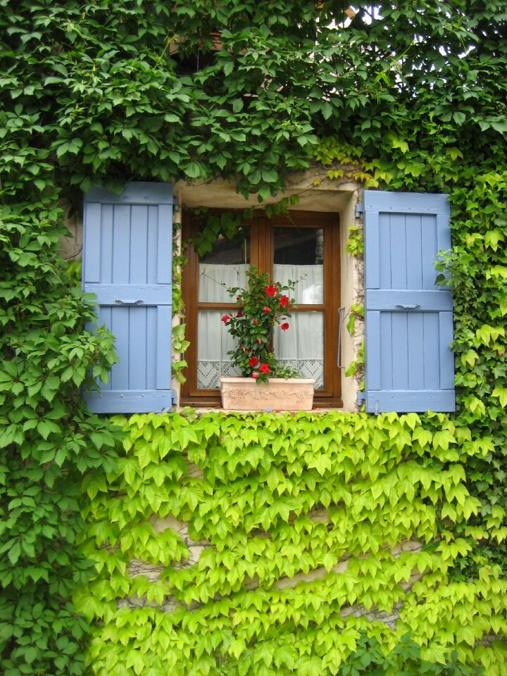 Provence france