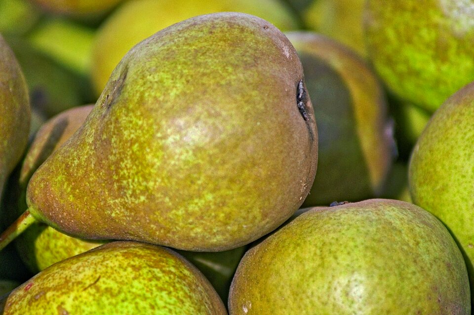 Fruit food healthy