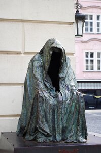 Garnish sit jacket