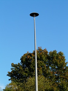 Warning heulton mechanical siren