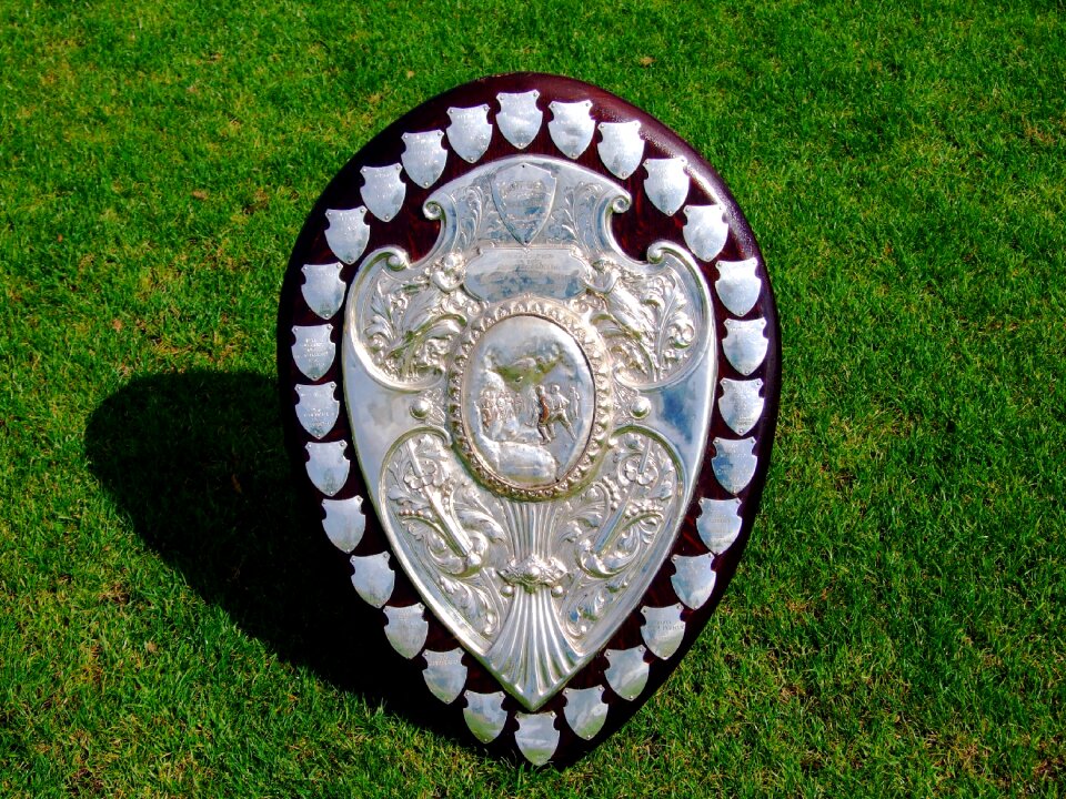 New zealand sport zealand