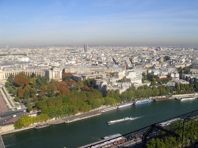 Paris france europe